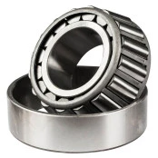 Rolamento Carretão para S-10 2.8 4x2 e 4x4 2001/2012, Ranger 3.0 4x2 e 4x4 2005/2012, Troller 4x2 e 4x4 2006/2014