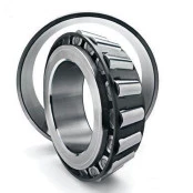 Rolamento do Eixo Piloto para S-10 2.8 4x2 e 4x4 2001/2012, Ranger 3.0 4x2 e 4x4 2005/2012, Troller 4x2 e 4x4 2006/2014