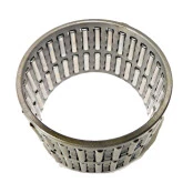Rolamento Agulha da 1ª Velocidade para S-10 2.8 4x2 e 4x4 2001/2012, Ranger 3.0 4x2 e 4x4 2005/2012, Troller 4x2 e 4x4 2