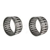 Rolamento da Engrenagem da Ré (Kit com 2 peças) para Troller 4x2 e 4x4 2001/2014
