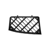 PISANTE SUP./INF. ESTRIBO VOLVO VM 270, LE PT INJ