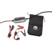 Kit Carregador de Bateria Mopar