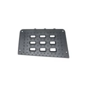 PISANTE INF. ESTRIBO 02 DEG. VW 24-250 LE CE INJ