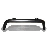 Arco para Mesa de Guincho com Suporte de Farol para Troller até 2014