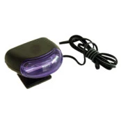 Luz de Freio Estrobóscopica Roxo (Luz de Freio) - Ref: 660/SA