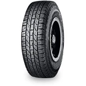 Pneu 265/65 R17 Yokohama At G015