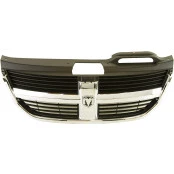 Grade Frontal para Journey 2009 / 2010 - Original Mopar