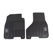 Tapete Dianteiro para Dodge Ram 2015 / 2018 - Original Mopar