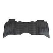 Tapete Traseiro para Dodge Ram 2015 / 2018 - Original Mopar