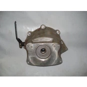 Flange do motor AP Volkswagen para Câmbio Willys
