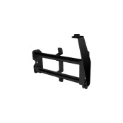 SUPORTE PARALAMA TRASEIRO VW DELIVERY 8-160 LE MET