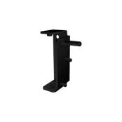 SUPORTE FIXA CHASSI VW DELIVERY 8-160 LD MET