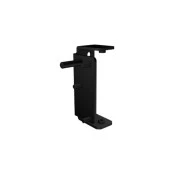 SUPORTE FIXA CHASSI VW DELIVERY 8-160 LE MET