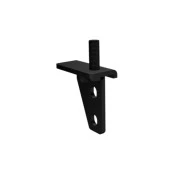SUPORTE FIXA DOBRAD BASC VW DELIVERY 8-160 LD MET