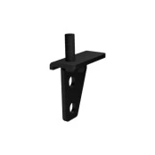 SUPORTE FIXA DOBRAD BASC VW DELIVERY 8-160 LE MET