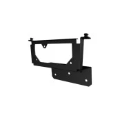 SUPORTE DO PISCA VW 8-150 DELIVERY LD MET