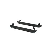 Estribo para Pajero TR4 2 1/2 Polegadas - Paredede 3mm (O Par)