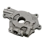 Bomba de Óleo para Jorney 2.7 2009 / 2010, 300C 2.7 2005 / 2010 - Original Mopar