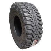 Pneu G003 M/T 33x12.5 R20 114Q - Yokohama (315/50R20)