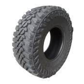 Pneu G003 M/T 33x12.5 R15 108Q - Yokohama (315/70R15)