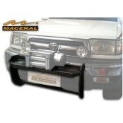 Mesa de Guincho para TOYOTA Hilux Ano 1992 à 2001 - MACERAL