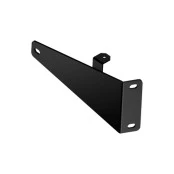 SUPORTE FIXA PONTEIRA VW 8-120 LD MET