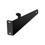 SUPORTE FIXA PONTEIRA VW 8-120 LE MET
