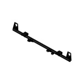 SUPORTE PARACHOQUE COSTELLATION 2 DEG. TRACADO MET