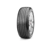  Jogo com 4 Pneus 235/50 R19  - Proposta 14333