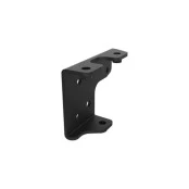 SUP. FIXA CHASSIS CONSTELLATION 2 E 3 DEG. LE MET