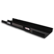 Mesa de Guincho para Jeep WIllys - Maceral