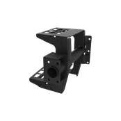 SUPORTE ESTRIBO CONSTELLATION LD APOS 09/14 MET