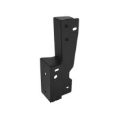 SUPORTE PARACHOQUE CONSTELLATION LE MET