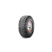 Pneu 42x14.50 R17 M8060 TL M+S REG Maxxis