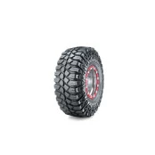 Pneu 35x12.50 R17 8PR 119L LT EP M8090 Maxxis