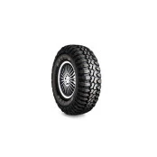 Pneu LT305/70 R17 8PR 119/116N TL WL MT-762 Maxxis