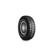 Pneu 35x12.50 R17 8PR 119Q TL WL MT-762 Maxxis