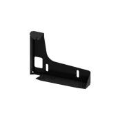 SUPORTE VOLVO VM 270 LD MET