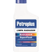 LIMPA RADIADOR SUPER FLUSH 12/500ML  PP-603BR