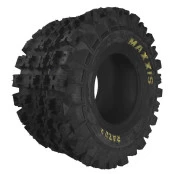 PNEU 22X11 R10 6PR M934 MAXXIS