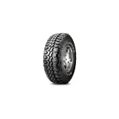 PNEU LT265/75 R16 112/109Q WL MT-762 MAXXIS