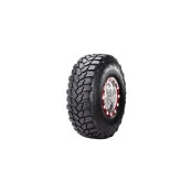 PNEU 37X12.50 R16 8PR TL EP REG M-8060 MAXXIS