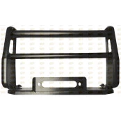 Mesa para Guincho da FORD Ranger Ano 2012 à 2016  (Nova Ranger)