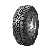 PNEU 305/70 R16 8PR 118/115Q TL MT 762 MAXXIS