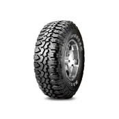 PNEU 245/75 R16 10PR 120/116N TL - MT 762 MAXXIS