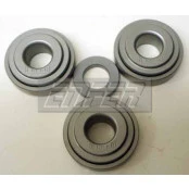 KIT ROLAMENTO DE APOIO MUNHÃO ENGESA ( 1010272)