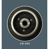 Cubo de Instalação do Volante para HONDA  CIVIC 94 / 96