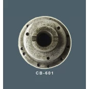 Cubo de Instalação do Volante para HONDA  CIVIC 97 / 00