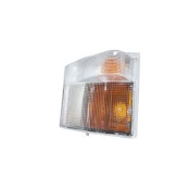 LANT. DO PISCA SCANIA SERIE 4/5 S/ SOQUETE LD PLA