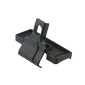 Kit 1446 Thule